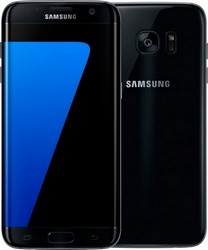 Замена камеры на телефоне Samsung Galaxy S7 EDGE в Санкт-Петербурге